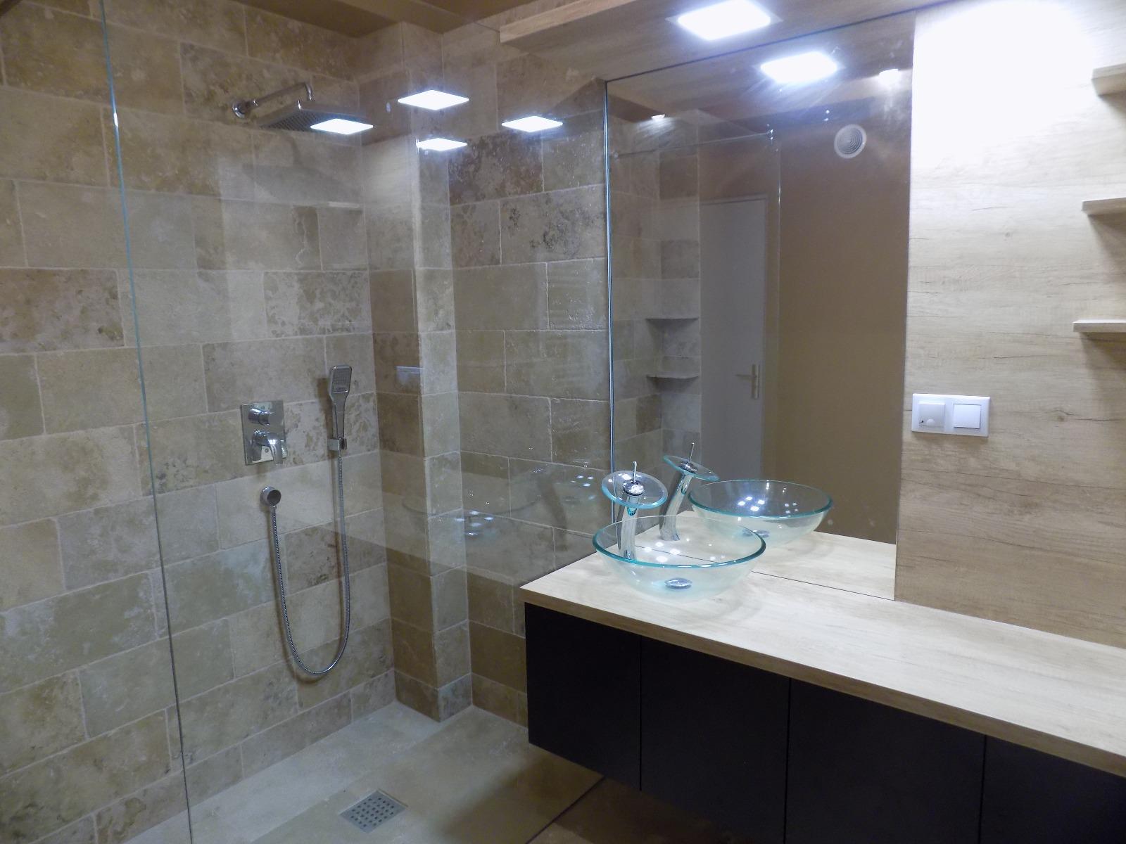 Apartament de închiriat 2 camere Marasti - 27521AI | BLITZ Cluj-Napoca | Poza7