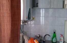 De vanzare garsoniera, 28 mp, zona Auchan