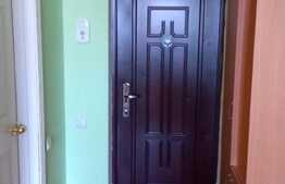 De vanzare garsoniera, 28 mp, zona Auchan