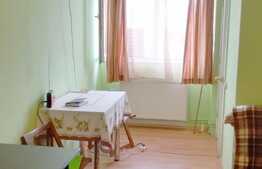 De vanzare garsoniera, 28 mp, zona Auchan