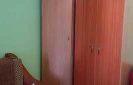 De vanzare garsoniera, 28 mp, zona Auchan