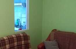 De vanzare garsoniera, 28 mp, zona Auchan