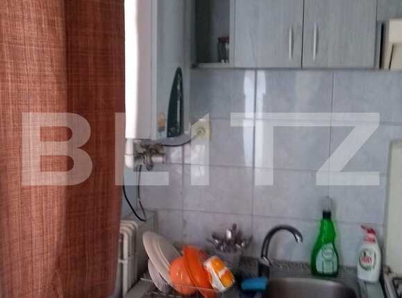 Garsonieră de vânzare Iris - 27522AV | BLITZ Cluj-Napoca | Poza5