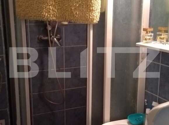 Garsonieră de vânzare Iris - 27522AV | BLITZ Cluj-Napoca | Poza7