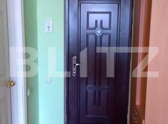 Garsonieră de vânzare Iris - 27522AV | BLITZ Cluj-Napoca | Poza6