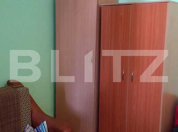 Garsonieră de vânzare Iris - 27522AV | BLITZ Cluj-Napoca | Poza3