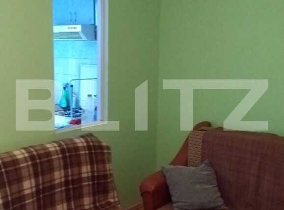 Garsonieră de vânzare Iris - 27522AV | BLITZ Cluj-Napoca | Poza2