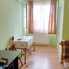Garsonieră de vânzare Iris - 27522AV - Poza 1 din 7 | BLITZ Cluj-Napoca | Poza1