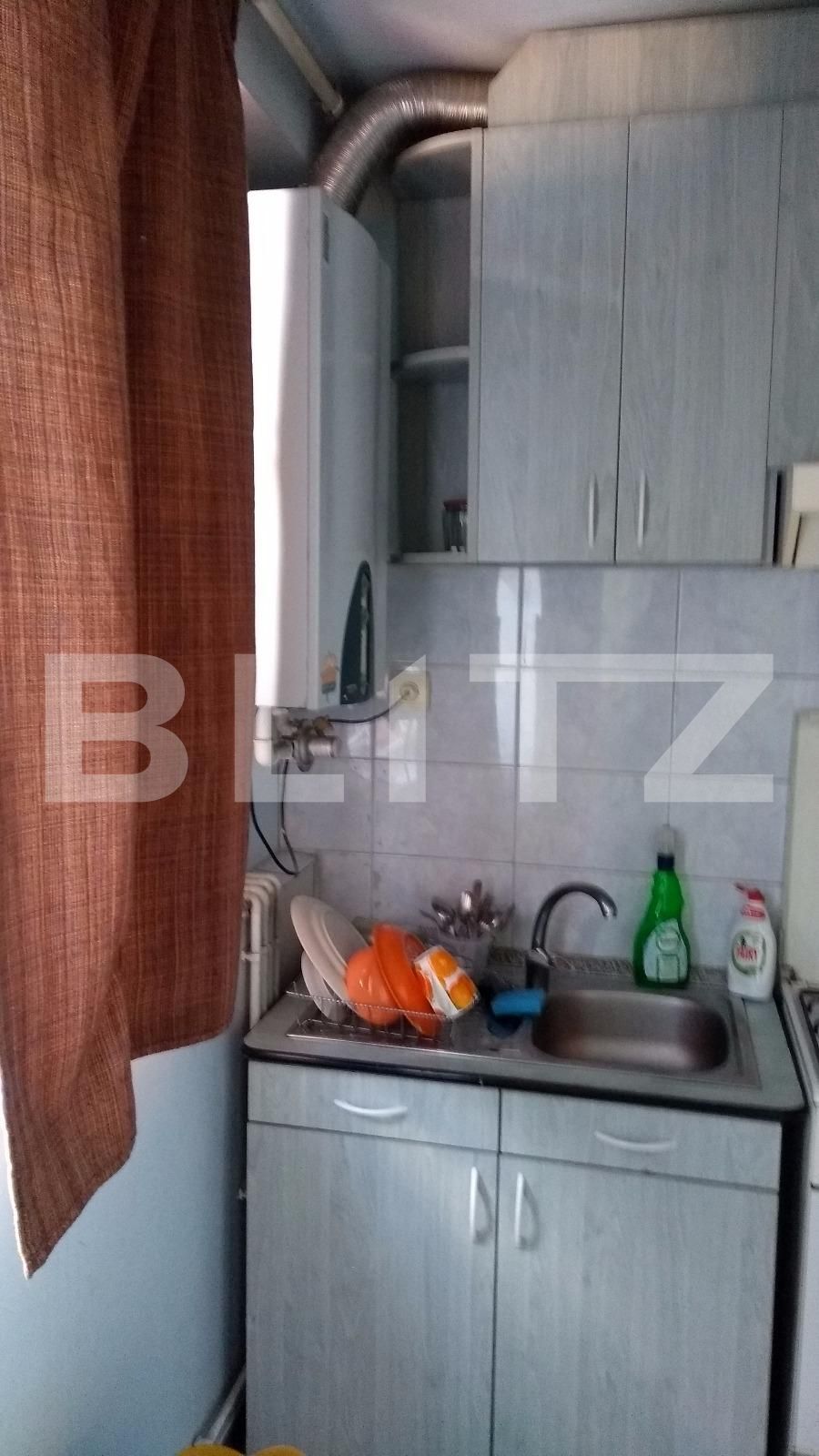 Garsonieră de vânzare Iris - 27522AV | BLITZ Cluj-Napoca | Poza5