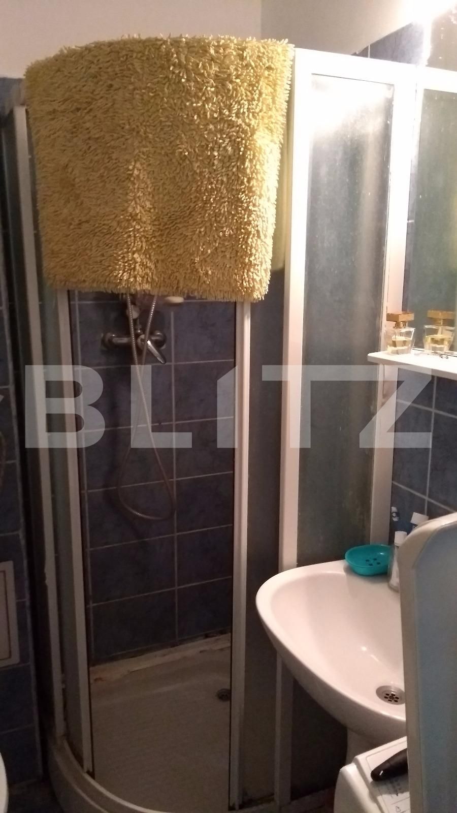 Garsonieră de vânzare Iris - 27522AV | BLITZ Cluj-Napoca | Poza7