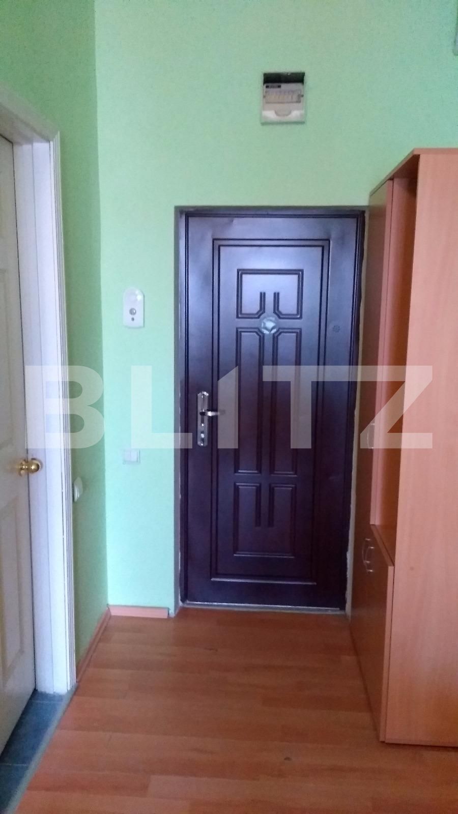 Garsonieră de vânzare Iris - 27522AV | BLITZ Cluj-Napoca | Poza6