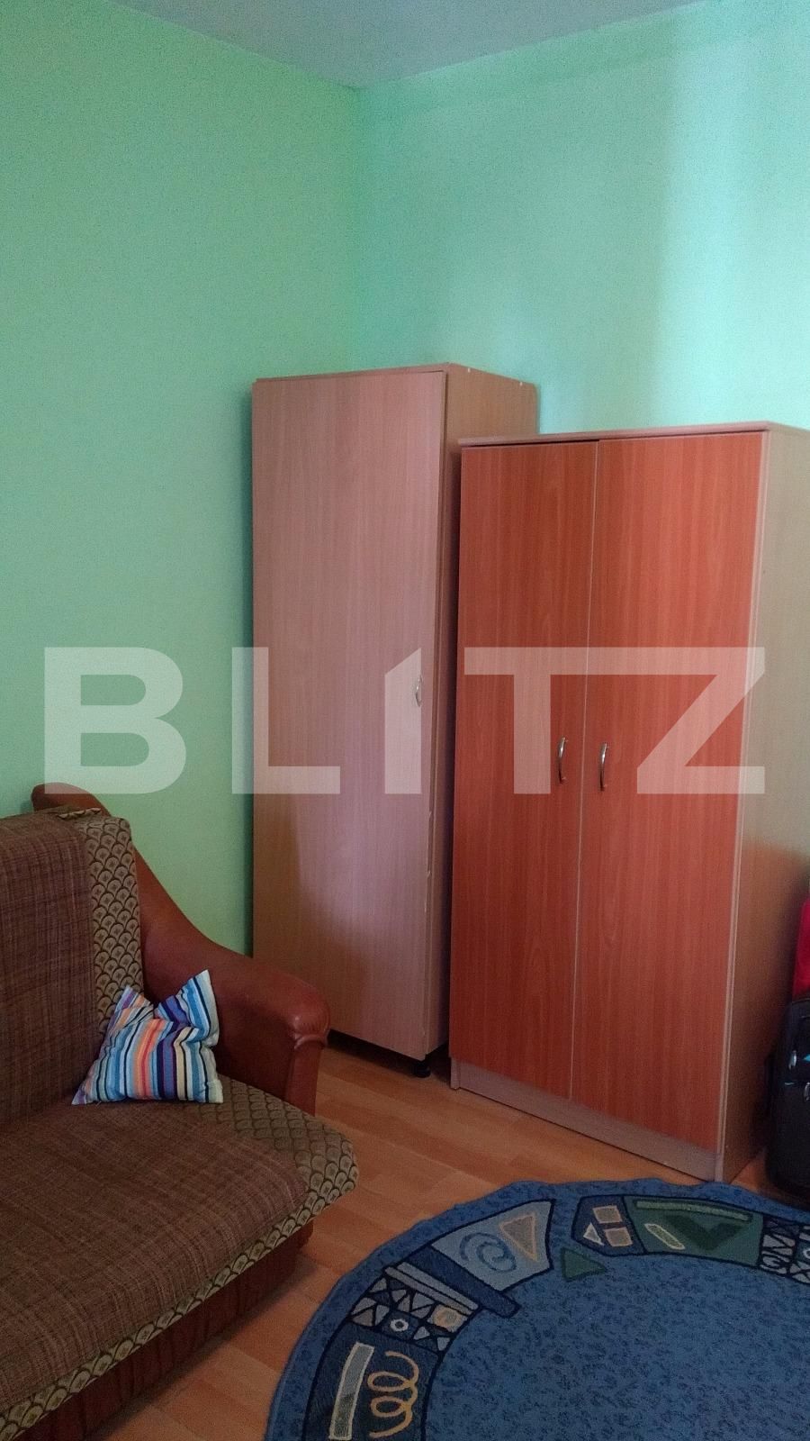 Garsonieră de vânzare Iris - 27522AV | BLITZ Cluj-Napoca | Poza3