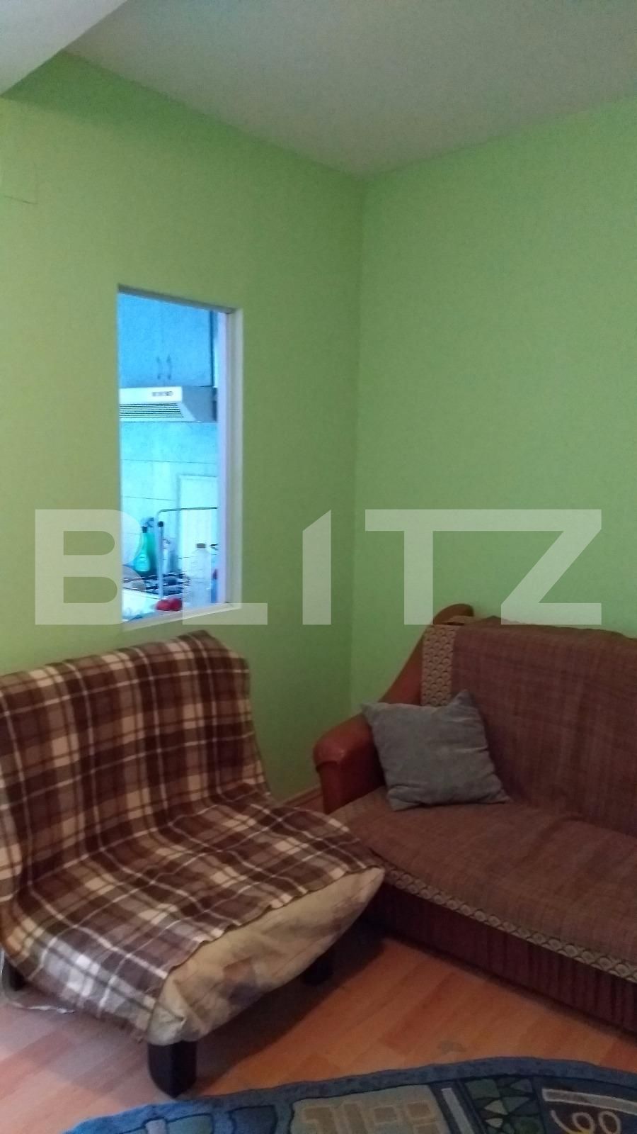 Garsonieră de vânzare Iris - 27522AV | BLITZ Cluj-Napoca | Poza2