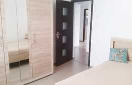 Apartament 4 camere, 78 mp, decomandat, boxa subsol, zona strazii Louis Pasteur