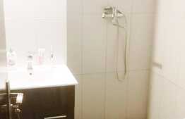 Apartament 4 camere, 78 mp, decomandat, boxa subsol, zona strazii Louis Pasteur