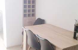 Apartament 4 camere, 78 mp, decomandat, boxa subsol, zona strazii Louis Pasteur