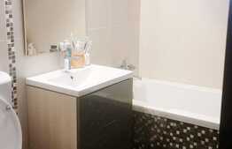 Apartament 4 camere, 78 mp, decomandat, boxa subsol, zona strazii Louis Pasteur