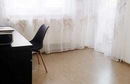 Apartament 4 camere, 78 mp, decomandat, boxa subsol, zona strazii Louis Pasteur