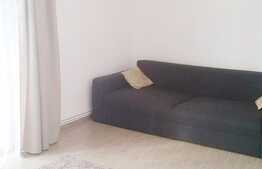 Apartament 4 camere, 78 mp, decomandat, boxa subsol, zona strazii Louis Pasteur