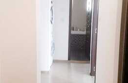 Apartament 4 camere, 78 mp, decomandat, boxa subsol, zona strazii Louis Pasteur