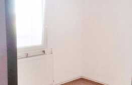 Apartament 4 camere, 78 mp, decomandat, boxa subsol, zona strazii Louis Pasteur