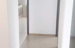 Apartament 4 camere, 78 mp, decomandat, boxa subsol, zona strazii Louis Pasteur