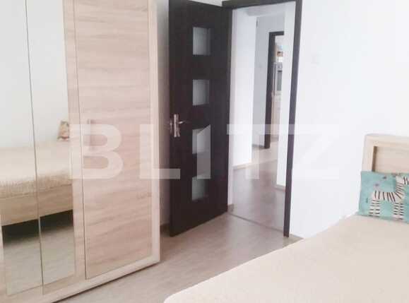 Apartament de vânzare 4 camere Zorilor - 27524AV | BLITZ Cluj-Napoca | Poza3