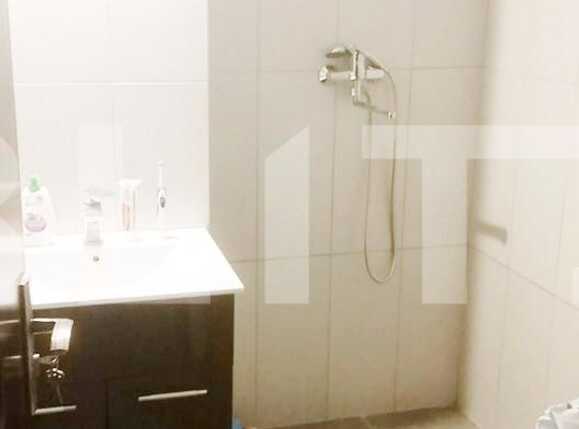 Apartament de vânzare 4 camere Zorilor - 27524AV | BLITZ Cluj-Napoca | Poza9