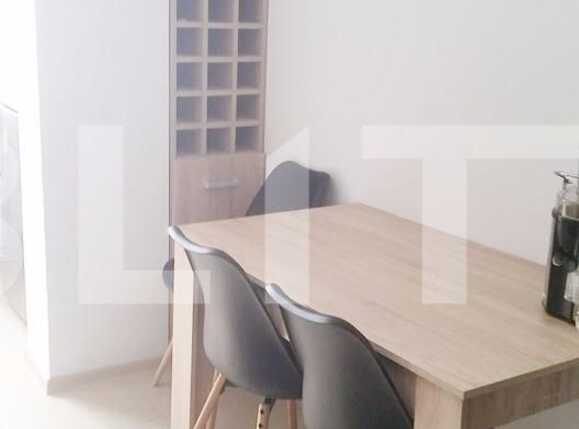 Apartament de vânzare 4 camere Zorilor - 27524AV | BLITZ Cluj-Napoca | Poza6