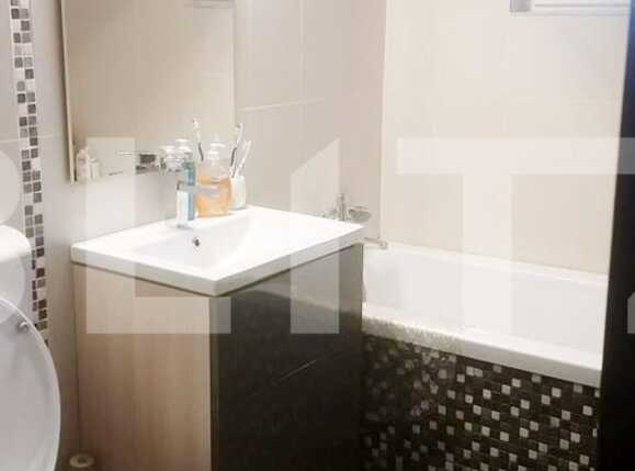 Apartament de vânzare 4 camere Zorilor - 27524AV | BLITZ Cluj-Napoca | Poza10