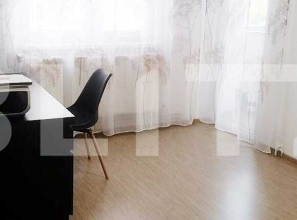 Apartament de vânzare 4 camere Zorilor - 27524AV | BLITZ Cluj-Napoca | Poza2