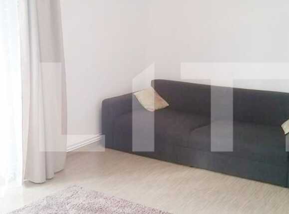 Apartament de vânzare 4 camere Zorilor - 27524AV | BLITZ Cluj-Napoca | Poza1