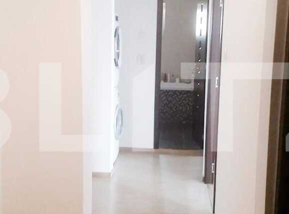 Apartament de vânzare 4 camere Zorilor - 27524AV | BLITZ Cluj-Napoca | Poza8