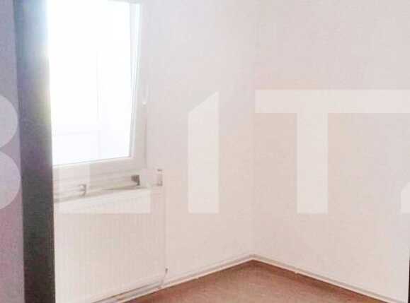 Apartament de vânzare 4 camere Zorilor - 27524AV | BLITZ Cluj-Napoca | Poza4