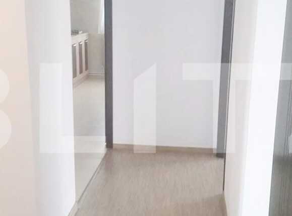 Apartament de vânzare 4 camere Zorilor - 27524AV | BLITZ Cluj-Napoca | Poza7