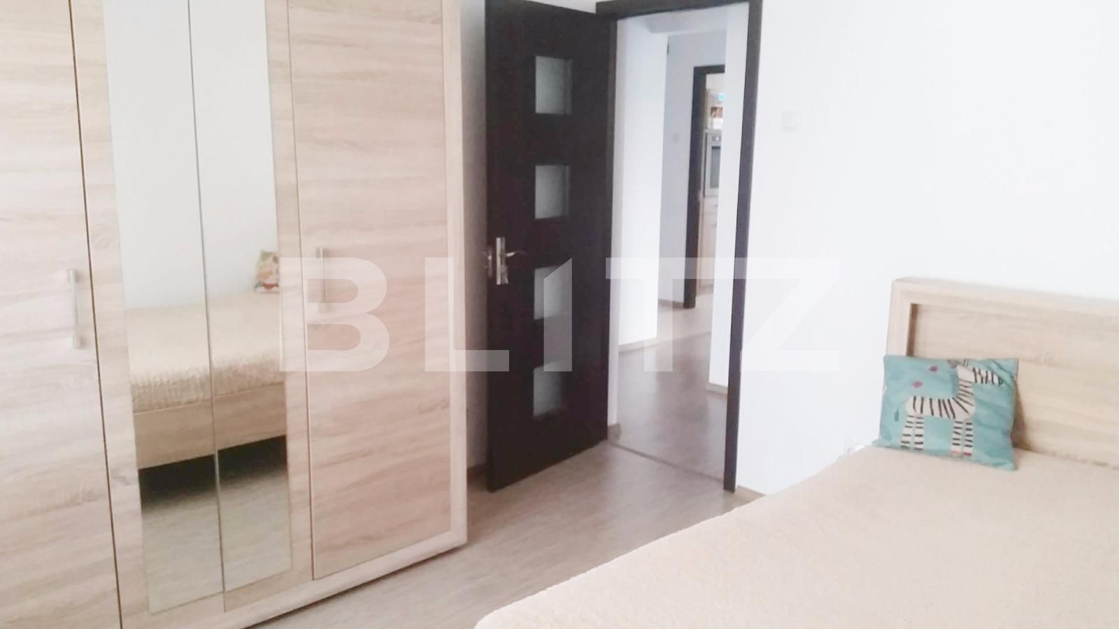 Apartament de vânzare 4 camere Zorilor - 27524AV | BLITZ Cluj-Napoca | Poza3