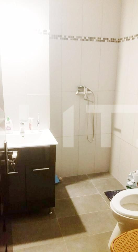 Apartament de vânzare 4 camere Zorilor - 27524AV | BLITZ Cluj-Napoca | Poza9