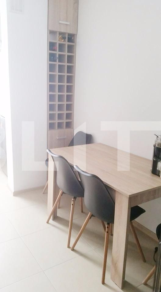 Apartament de vânzare 4 camere Zorilor - 27524AV | BLITZ Cluj-Napoca | Poza6