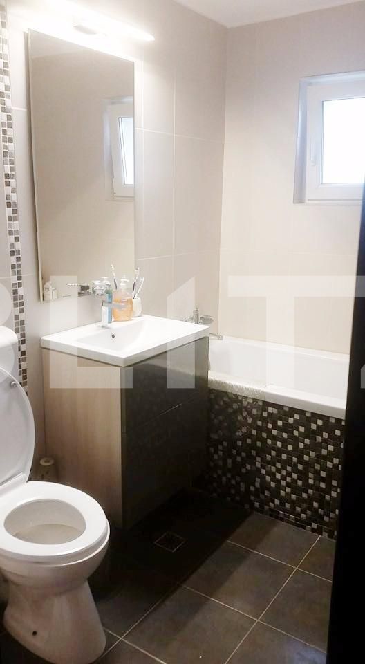 Apartament de vânzare 4 camere Zorilor - 27524AV | BLITZ Cluj-Napoca | Poza10