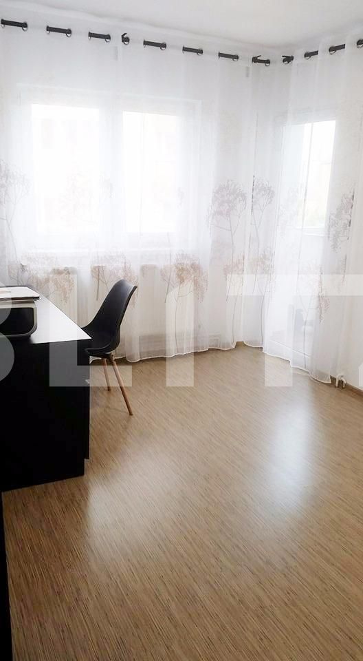 Apartament de vânzare 4 camere Zorilor - 27524AV | BLITZ Cluj-Napoca | Poza2