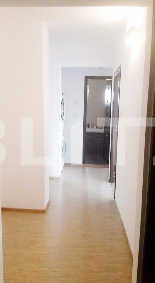 Apartament de vânzare 4 camere Zorilor - 27524AV | BLITZ Cluj-Napoca | Poza8