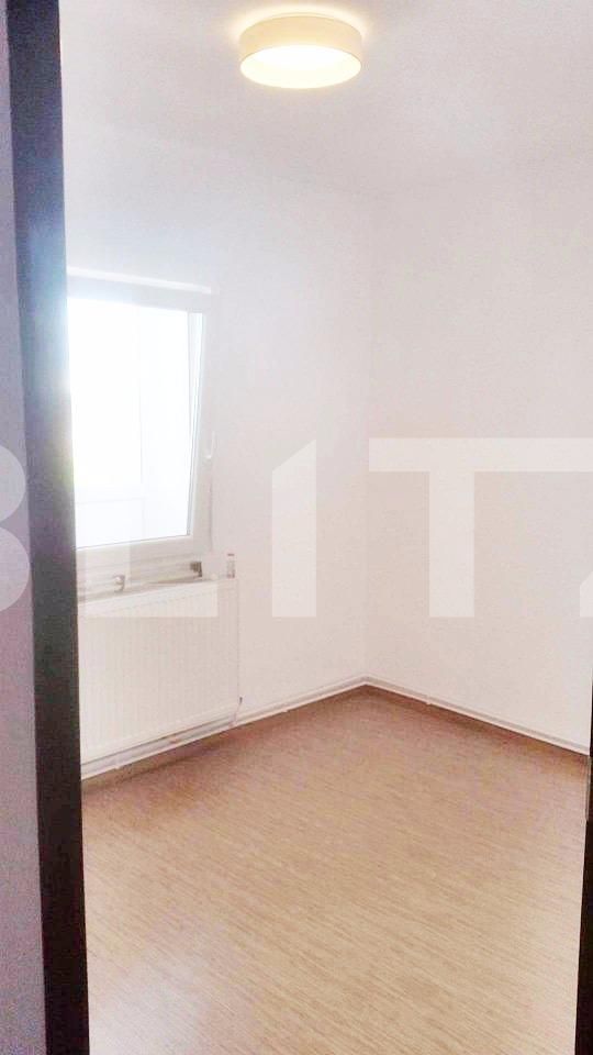Apartament de vânzare 4 camere Zorilor - 27524AV | BLITZ Cluj-Napoca | Poza4