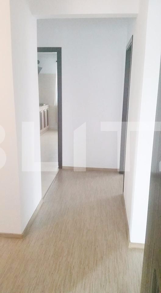 Apartament de vânzare 4 camere Zorilor - 27524AV | BLITZ Cluj-Napoca | Poza7