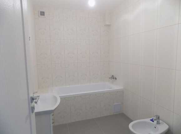 Apartament de închiriat 2 camere Bună Ziua - 27525AI | BLITZ Cluj-Napoca | Poza5