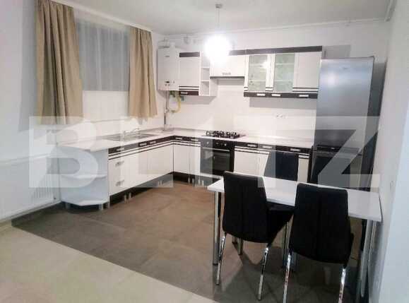 Apartament de închiriat 2 camere Bună Ziua - 27525AI | BLITZ Cluj-Napoca | Poza3