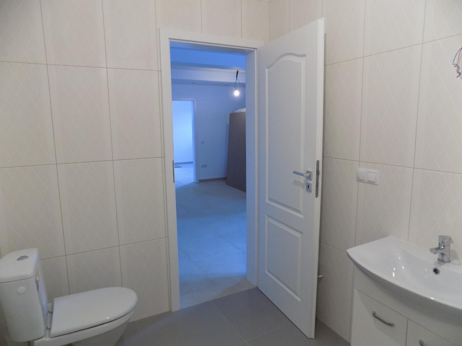 Apartament de închiriat 2 camere Bună Ziua - 27525AI | BLITZ Cluj-Napoca | Poza6