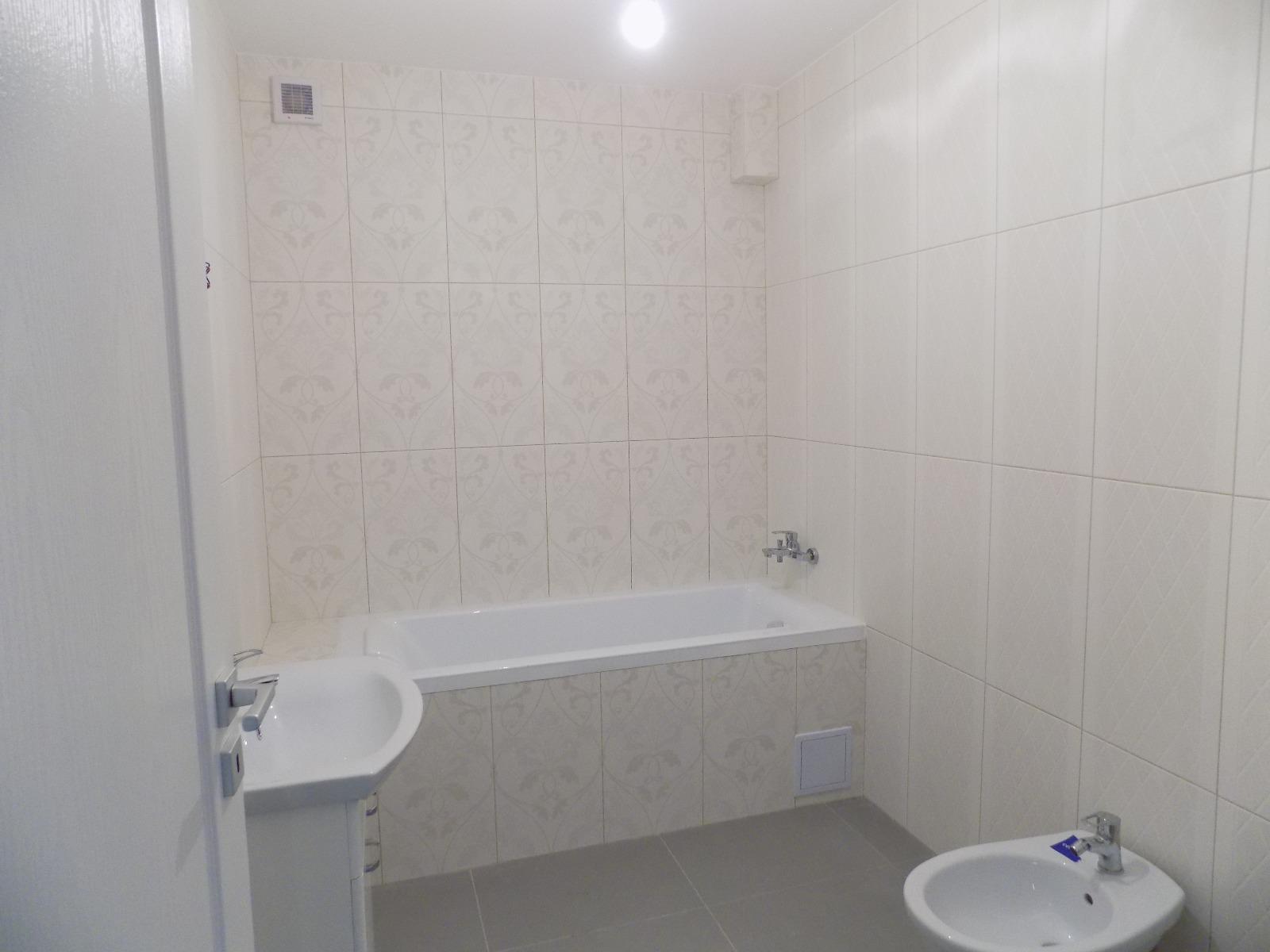 Apartament de închiriat 2 camere Bună Ziua - 27525AI | BLITZ Cluj-Napoca | Poza5