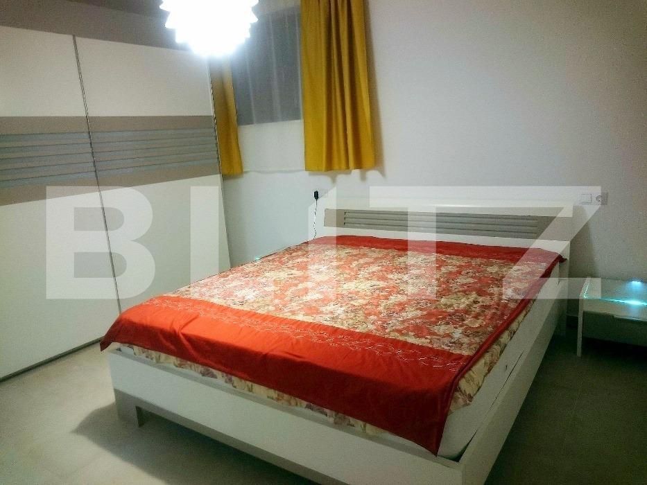 Apartament de închiriat 2 camere Bună Ziua - 27525AI | BLITZ Cluj-Napoca | Poza4