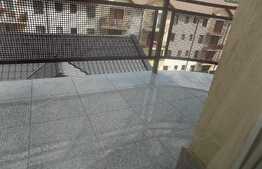 Apartament de vanzare, 2 camere, 44 mp, garaj, zona strazii Florilor