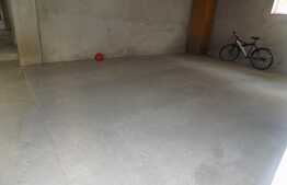 Apartament de vanzare, 2 camere, 44 mp, garaj, zona strazii Florilor